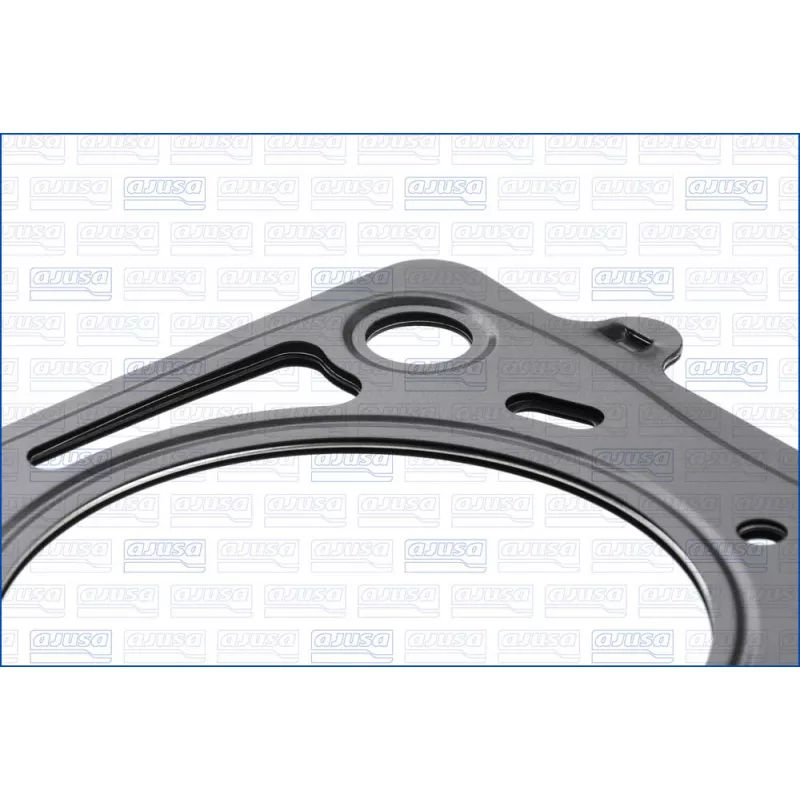 Joint d'étanchéité, culasse AJUSA 10122000 - Visuel 3