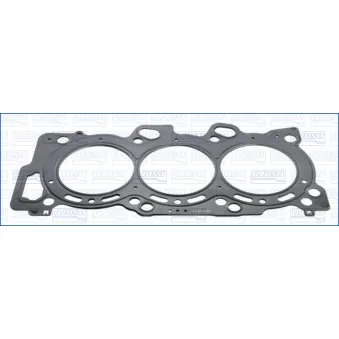 Joint d'étanchéité, culasse AJUSA 10125600