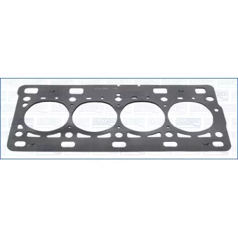 Joint d'étanchéité, culasse AJUSA 10146700
