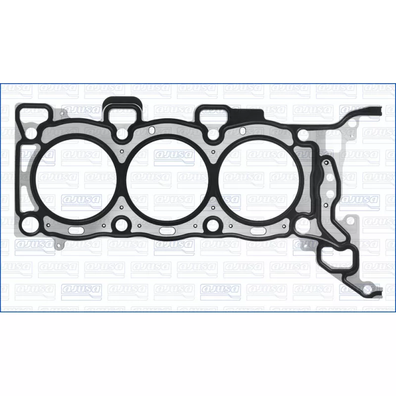 Joint d'étanchéité, culasse AJUSA 10175400 - Visuel 1