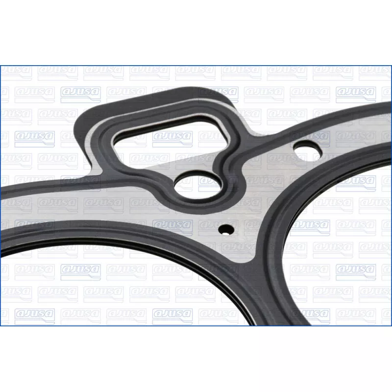 Joint d'étanchéité, culasse AJUSA 10175400 - Visuel 3