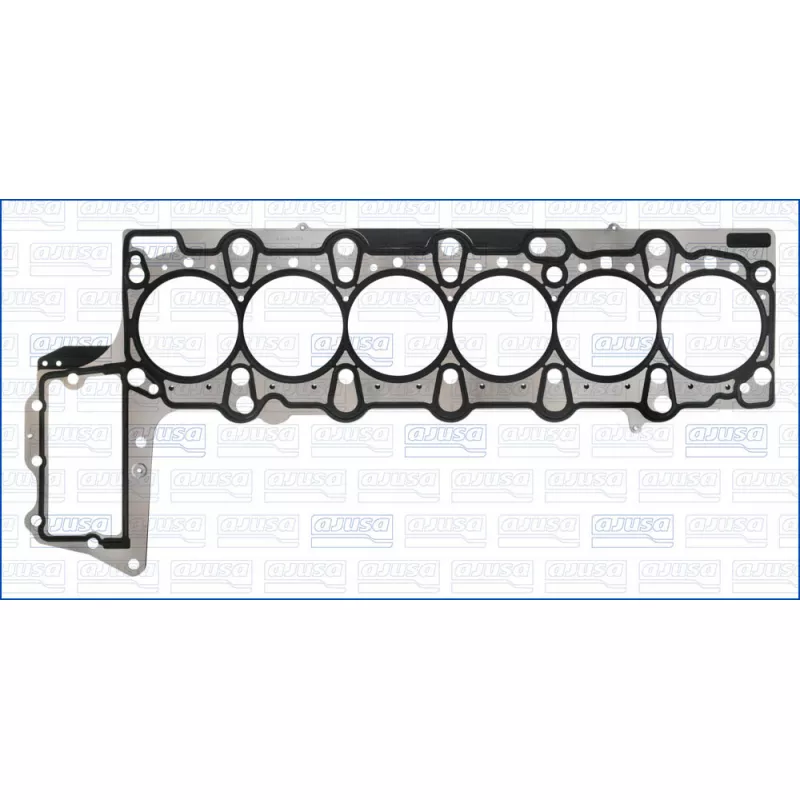 Joint d'étanchéité, culasse AJUSA 10176610 - Visuel 1