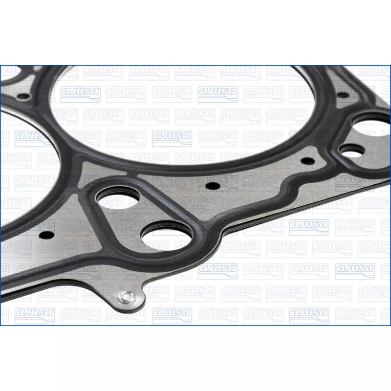 Joint d'étanchéité, culasse AJUSA 10176610 - Visuel 3