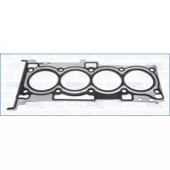 Joint d'étanchéité, culasse AJUSA 10176800