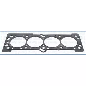 Joint d'étanchéité, culasse AJUSA 10179200