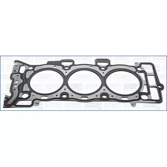 Joint d'étanchéité, culasse AJUSA 10179800