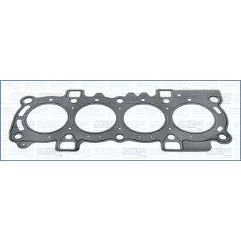 Joint d'étanchéité, culasse AJUSA 10186100