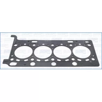 Joint d'étanchéité, culasse AJUSA 10215000