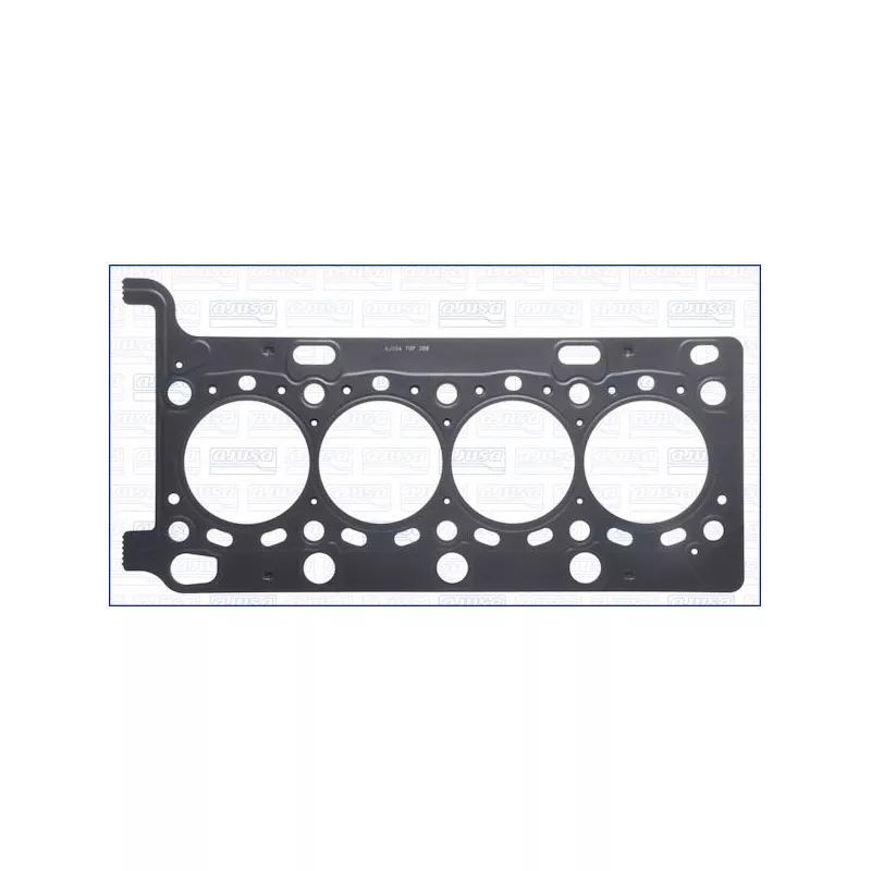 Joint d'étanchéité, culasse AJUSA 10215000 - Visuel 1