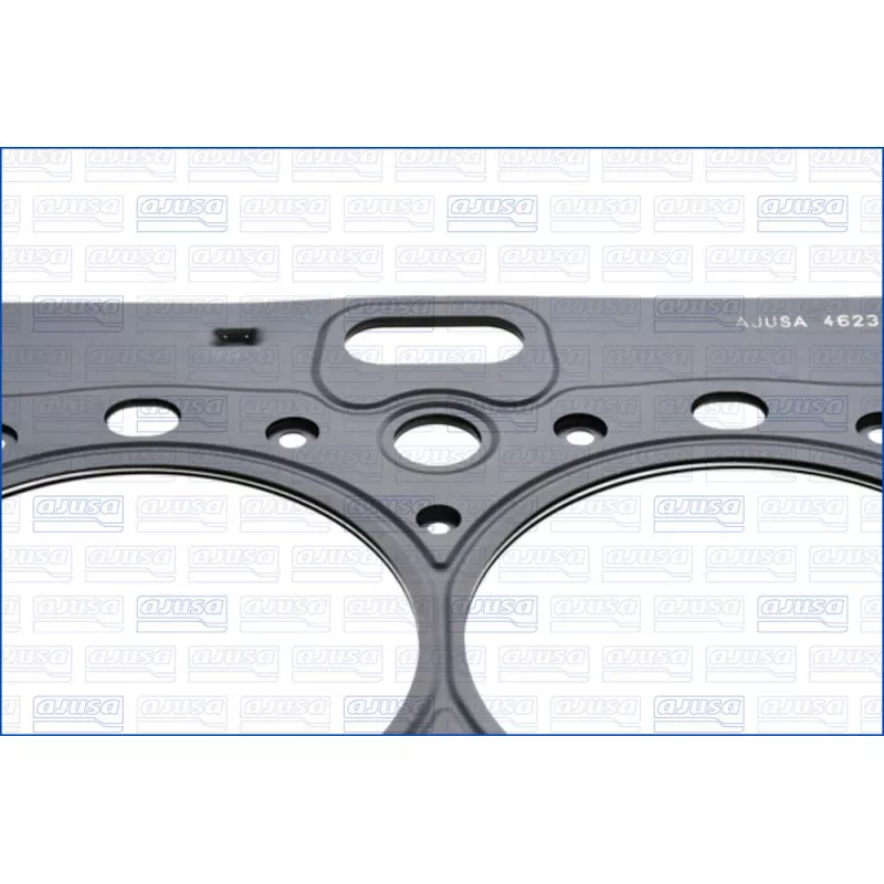 Joint d'étanchéité, culasse AJUSA 10215000 - Visuel 2