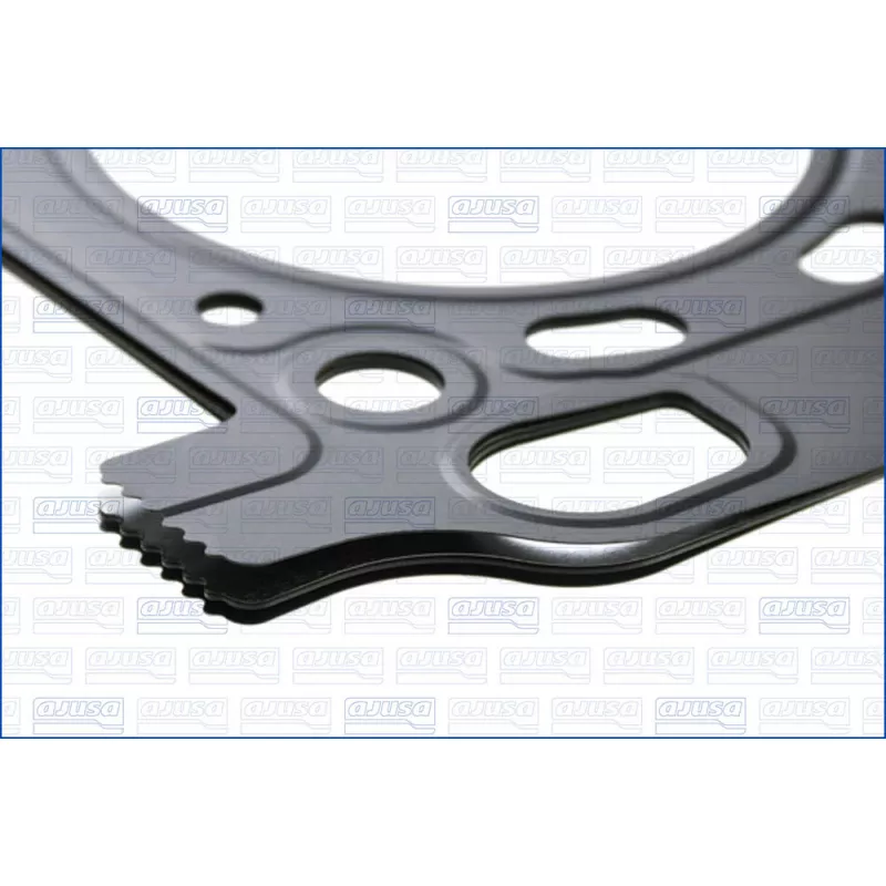 Joint d'étanchéité, culasse AJUSA 10215000 - Visuel 3