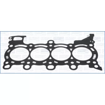 Joint d'étanchéité, culasse AJUSA 10227800