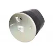 Soufflet à air, suspension pneumatique MAGNUM TECHNOLOGY 5002-03-0017P - Visuel 1