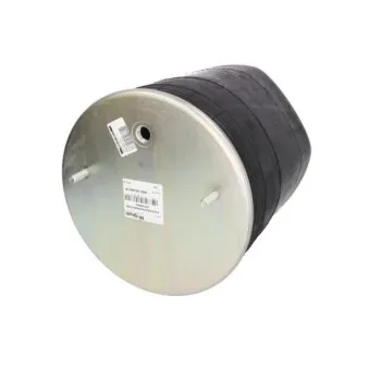 Soufflet à air, suspension pneumatique MAGNUM TECHNOLOGY