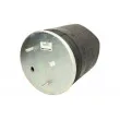 Soufflet à air, suspension pneumatique MAGNUM TECHNOLOGY 5002-03-0019P - Visuel 1