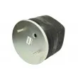 Soufflet à air, suspension pneumatique MAGNUM TECHNOLOGY 5002-03-0023P - Visuel 1