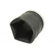 Soufflet à air, suspension pneumatique MAGNUM TECHNOLOGY 5002-03-0023P - Visuel 2
