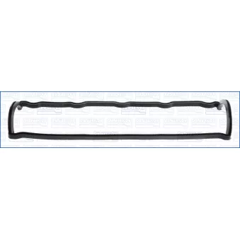 Joint de cache culbuteurs AJUSA 11000200