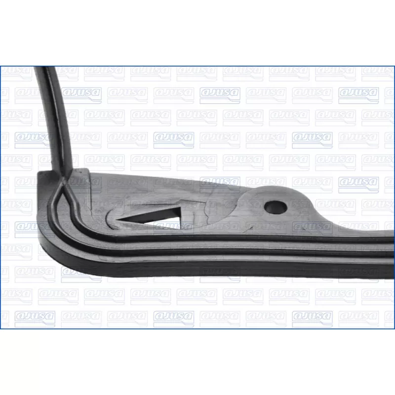 Joint de cache culbuteurs AJUSA 11013700 - Visuel 2