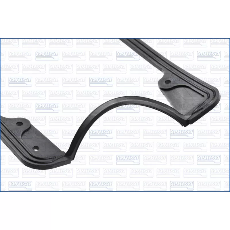 Joint de cache culbuteurs AJUSA 11013700 - Visuel 3