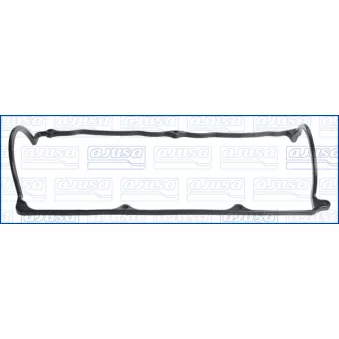 Joint de cache culbuteurs AJUSA 11028500