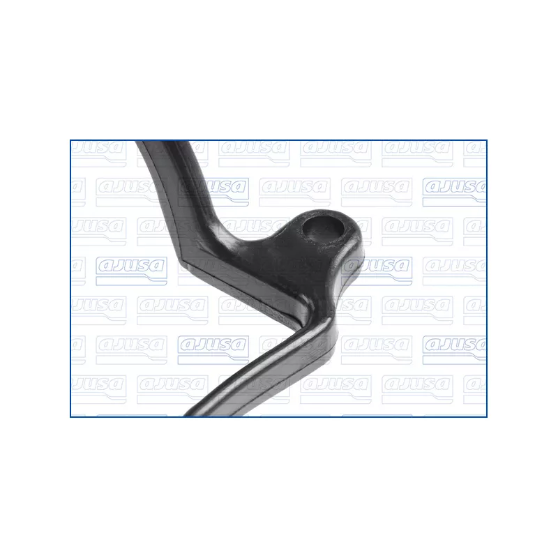 Joint de cache culbuteurs AJUSA 11028500 - Visuel 2