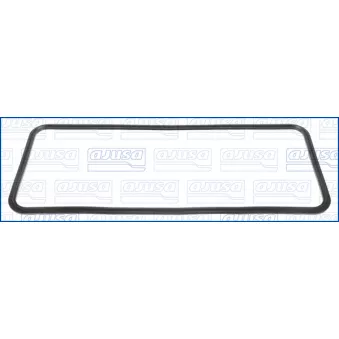 Joint de cache culbuteurs AJUSA 11033500