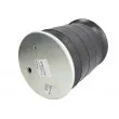 Soufflet à air, suspension pneumatique MAGNUM TECHNOLOGY 5002-03-0026P - Visuel 1