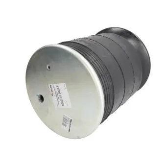 Soufflet à air, suspension pneumatique MAGNUM TECHNOLOGY
