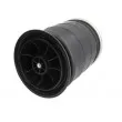 Soufflet à air, suspension pneumatique MAGNUM TECHNOLOGY 5002-03-0026P - Visuel 2