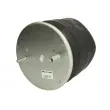 Soufflet à air, suspension pneumatique MAGNUM TECHNOLOGY 5002-03-0027P - Visuel 1