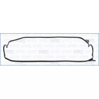 Joint de cache culbuteurs AJUSA 11046000