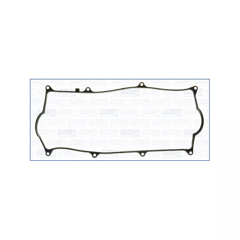 Joint de cache culbuteurs AJUSA 11048000 - Visuel 1