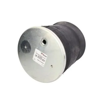 Soufflet à air, suspension pneumatique MAGNUM TECHNOLOGY 5002-03-0028P