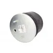 Soufflet à air, suspension pneumatique MAGNUM TECHNOLOGY 5002-03-0034P - Visuel 1