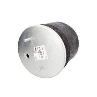 Soufflet à air, suspension pneumatique MAGNUM TECHNOLOGY
