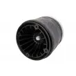 Soufflet à air, suspension pneumatique MAGNUM TECHNOLOGY 5002-03-0034P - Visuel 2
