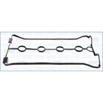 Joint de cache culbuteurs AJUSA 11087800