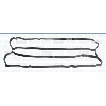 Joint de cache culbuteurs AJUSA 11096200