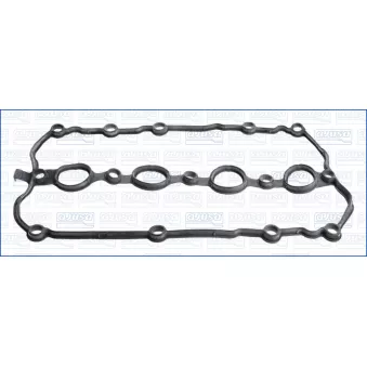 Joint de cache culbuteurs AJUSA 11105500