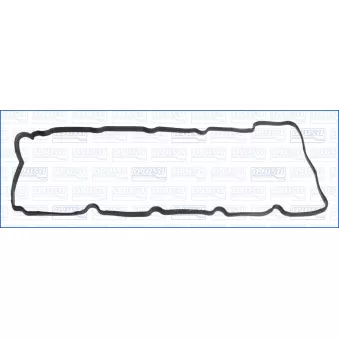 Joint de cache culbuteurs AJUSA 11114900