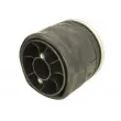 Soufflet à air, suspension pneumatique MAGNUM TECHNOLOGY 5002-03-0038P - Visuel 2