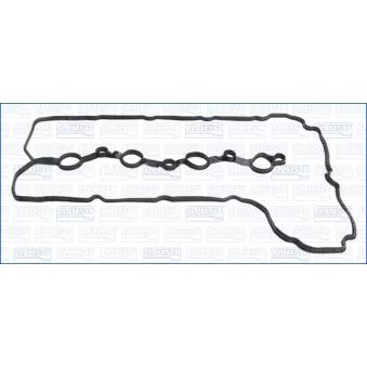 Joint de cache culbuteurs AJUSA 11123800