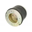 Soufflet à air, suspension pneumatique MAGNUM TECHNOLOGY 5002-03-0047P - Visuel 2