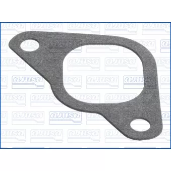 Joint d'étanchéité, collecteur d'admission AJUSA 13018500