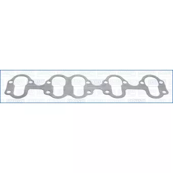 Joint d'étanchéité, collecteur d'admission AJUSA 13059300