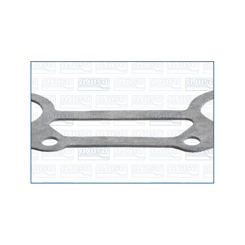 Joint d'étanchéité, collecteur d'admission AJUSA 13061400 - Visuel 3