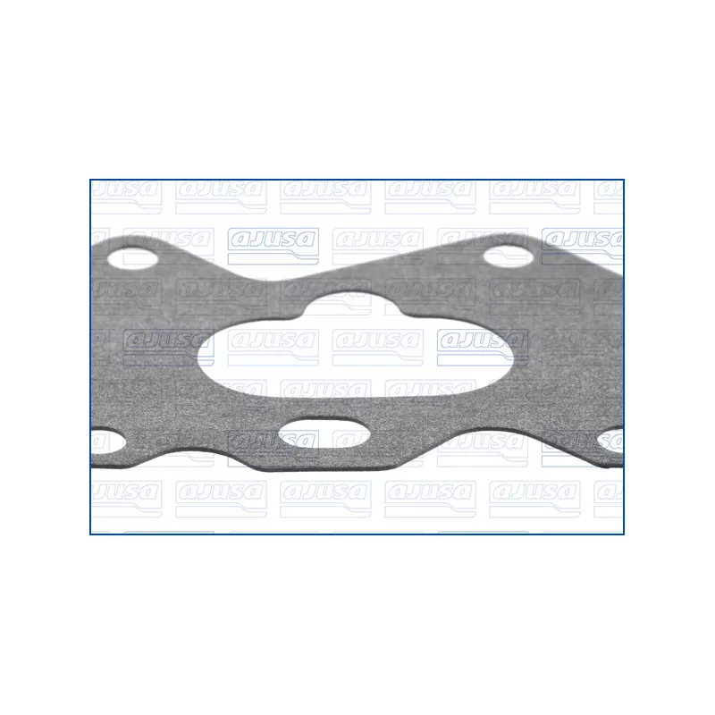 Joint d'étanchéité, collecteur d'admission AJUSA 13088200 - Visuel 3