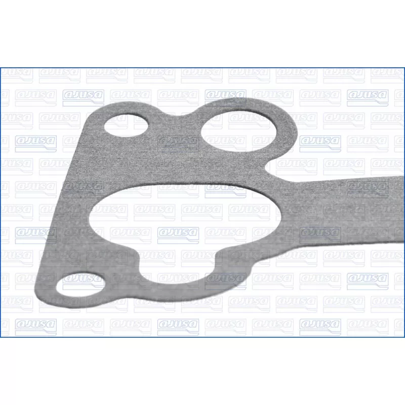 Joint d'étanchéité, collecteur d'admission AJUSA 13088500 - Visuel 3