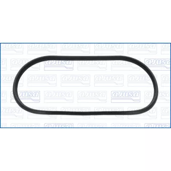 Joint d'étanchéité, collecteur d'admission AJUSA 13122900